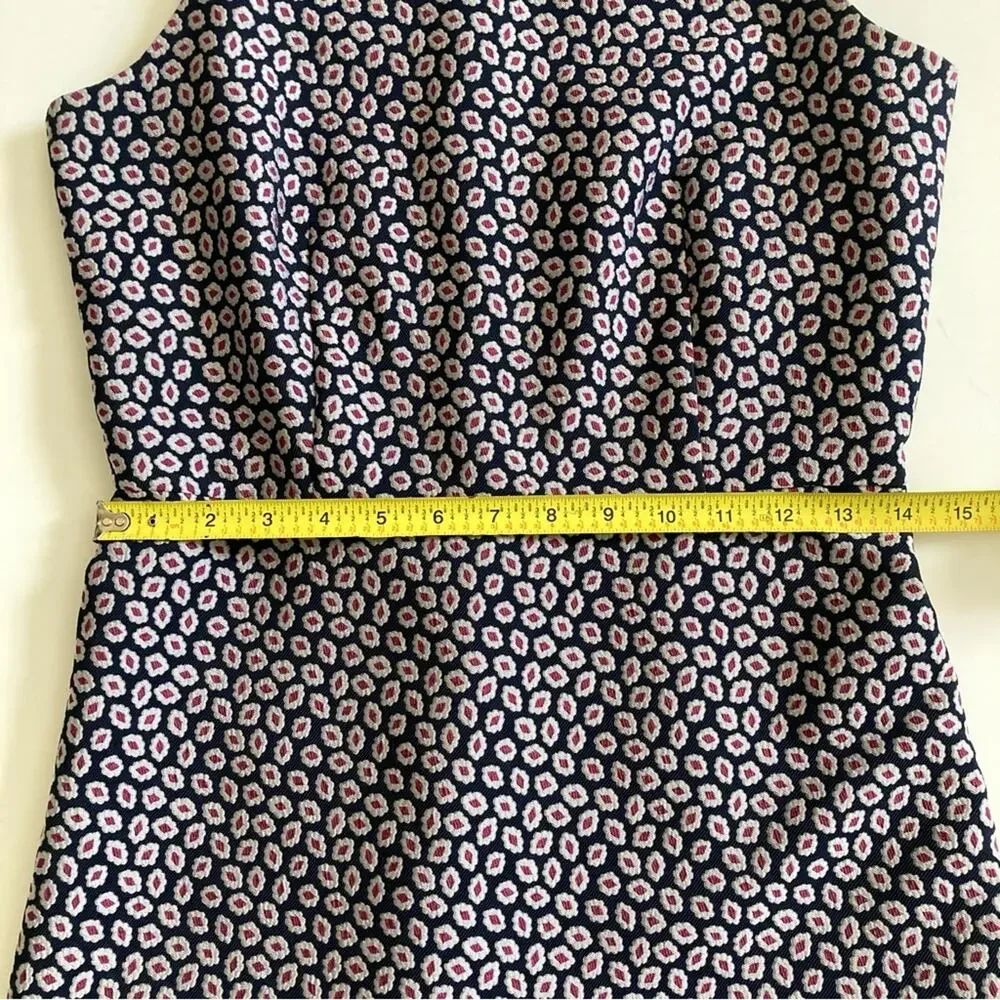 J. Crew line crew